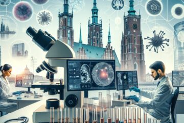 Cytologia Wrocław