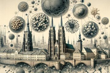 Czy w Wrocławiu są dostępne badania cytologiczne?