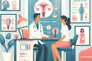 Czy ginekolog we Wrocławiu prywatnie oferuje wsparcie psychologiczne dla pacjentek?