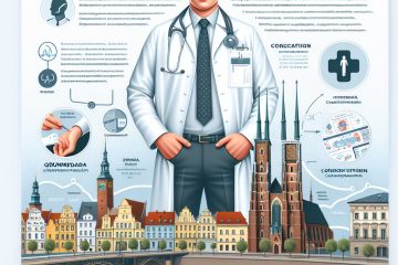 Endokrynolog Wrocław - jakie są najważniejsze informacje dotyczące badań genetycznych w endokrynologii?